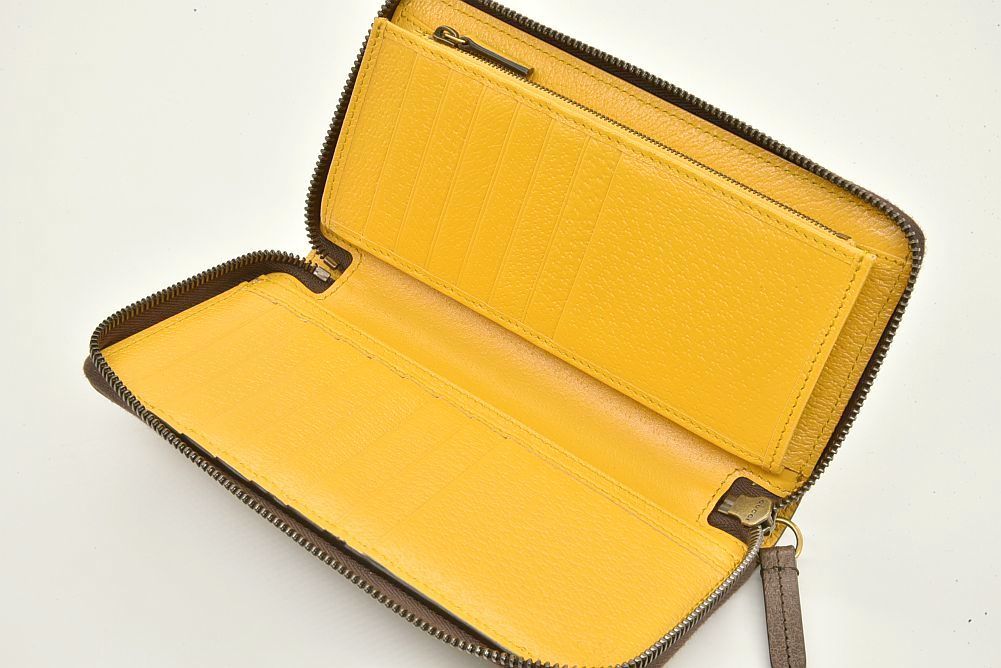 駅南やまご質店オンラインショップ / グッチ ネオヴィンテージ GG