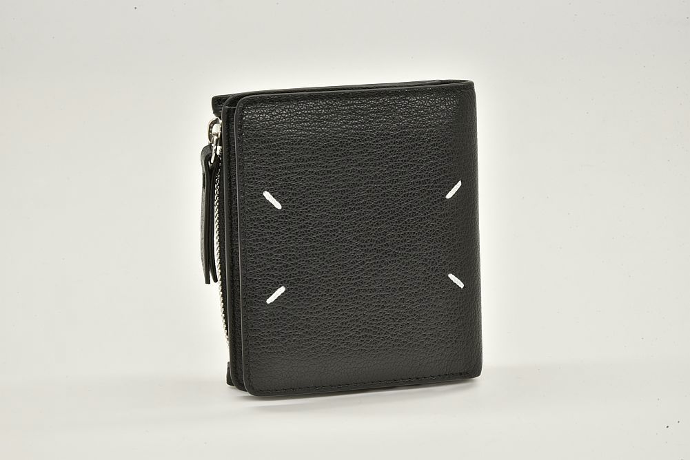 駅南やまご質店オンラインショップ / メゾン マルジェラ フリップ