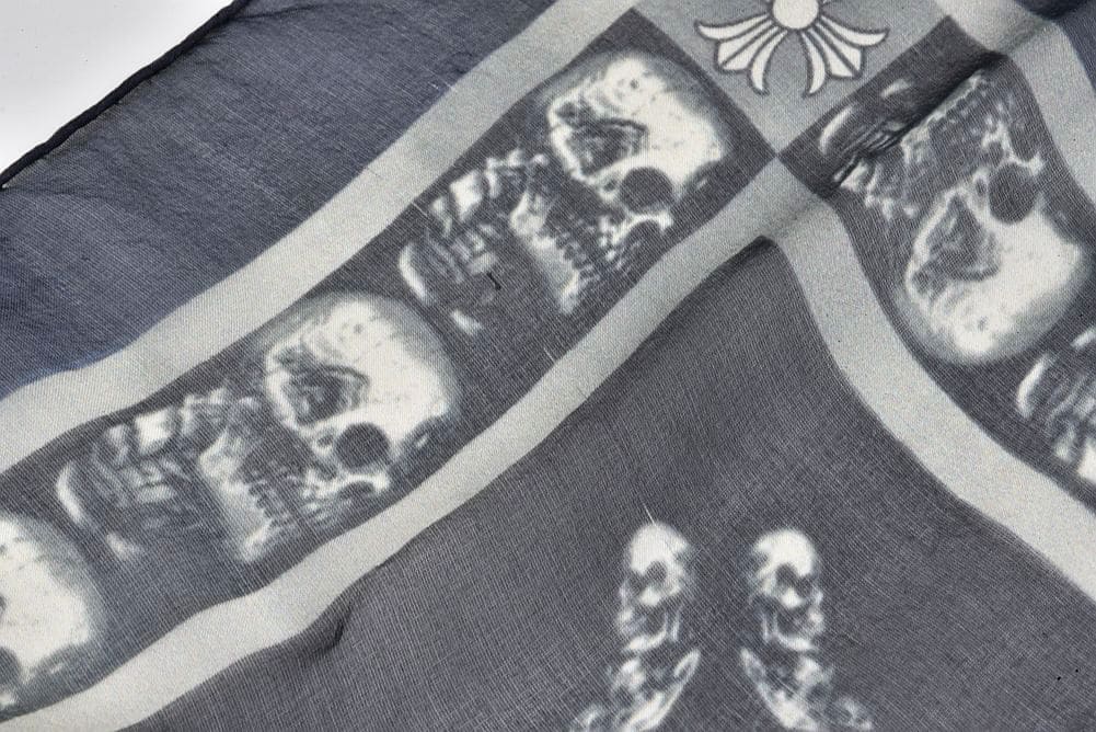 駅南やまご質店オンラインショップ / クロムハーツ FOTI フォティ