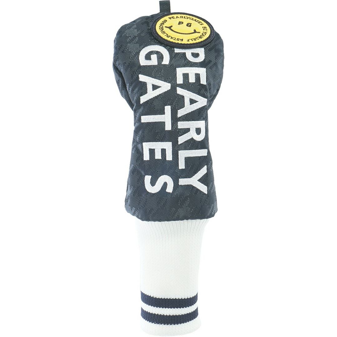 パーリーゲイツ（PEARLY GATES） の通販 | 【公式】ヤマニゴルフ