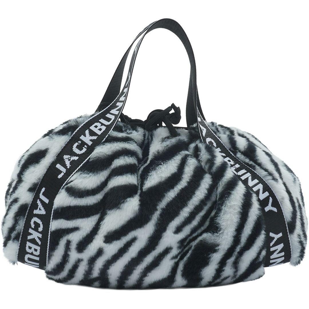 ジャックバニー ラウンドバッグの通販 | 【公式】ヤマニゴルフ