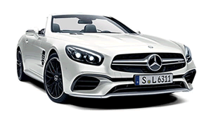 SL｜メルセデス－AMG｜輸入車カタログ｜ヤナセ認定中古車検索サイト