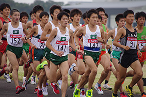だから、専修！2013 「強い専大スポーツの陰に逸話あり 専修大学