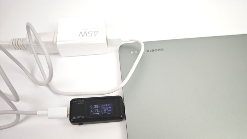 安定感抜群タブ！「Xiaomi Pad 7」実機レビュー！良かった点とイマイチ