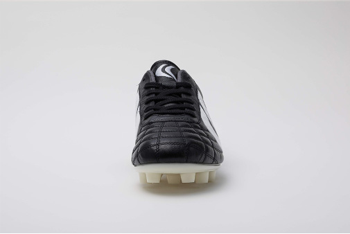 YX-2019 / YASUDAオンラインストア