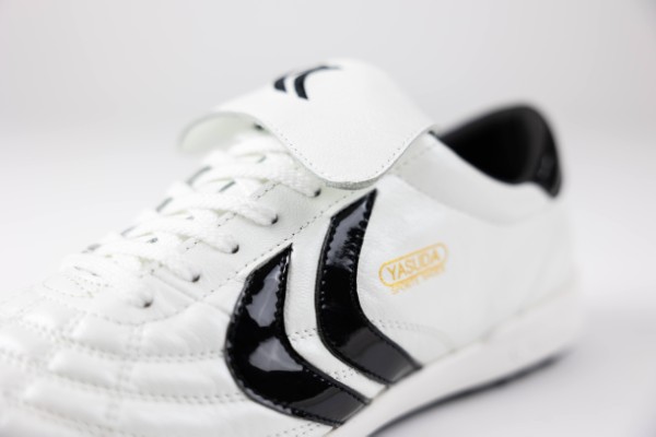 Ligaresta TF-s / YASUDAオンラインストア