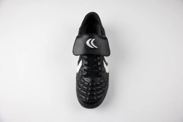 Ligaresta TF-s / YASUDAオンラインストア