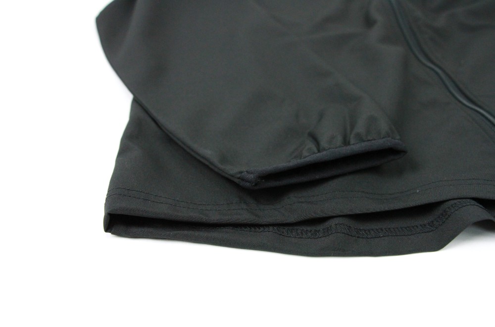 トラックジャケット / YASUDAオンラインストア