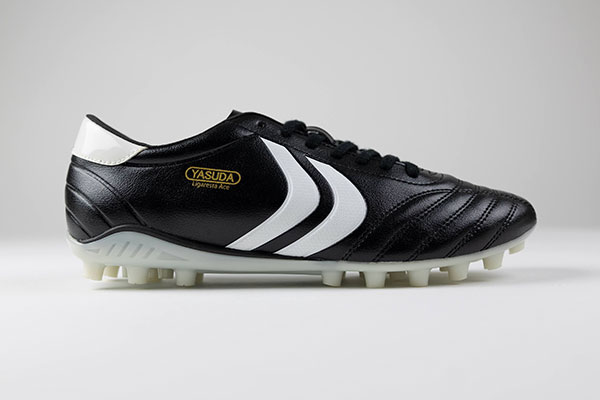 YASUDA / YASUDAオンラインストア