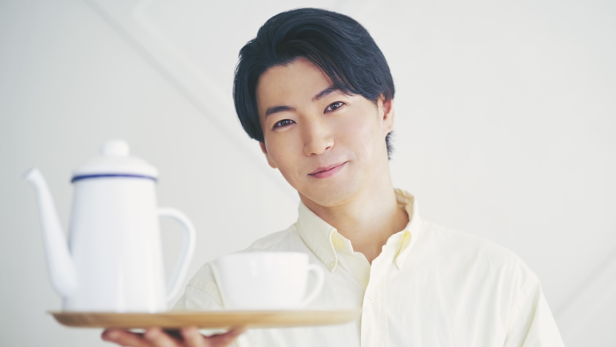 矢崎広オンラインくじ