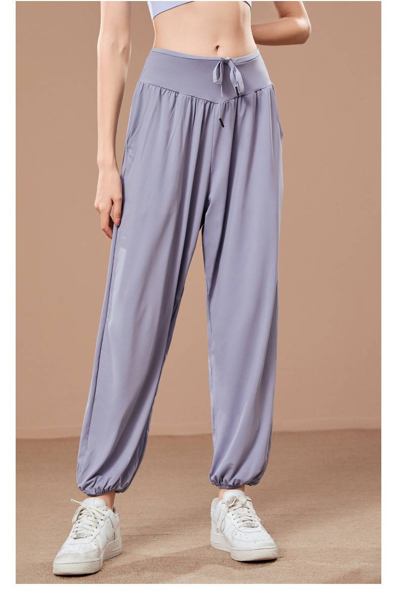 9GcCwEEERrtKN3aUR0AlaS9W48hV56