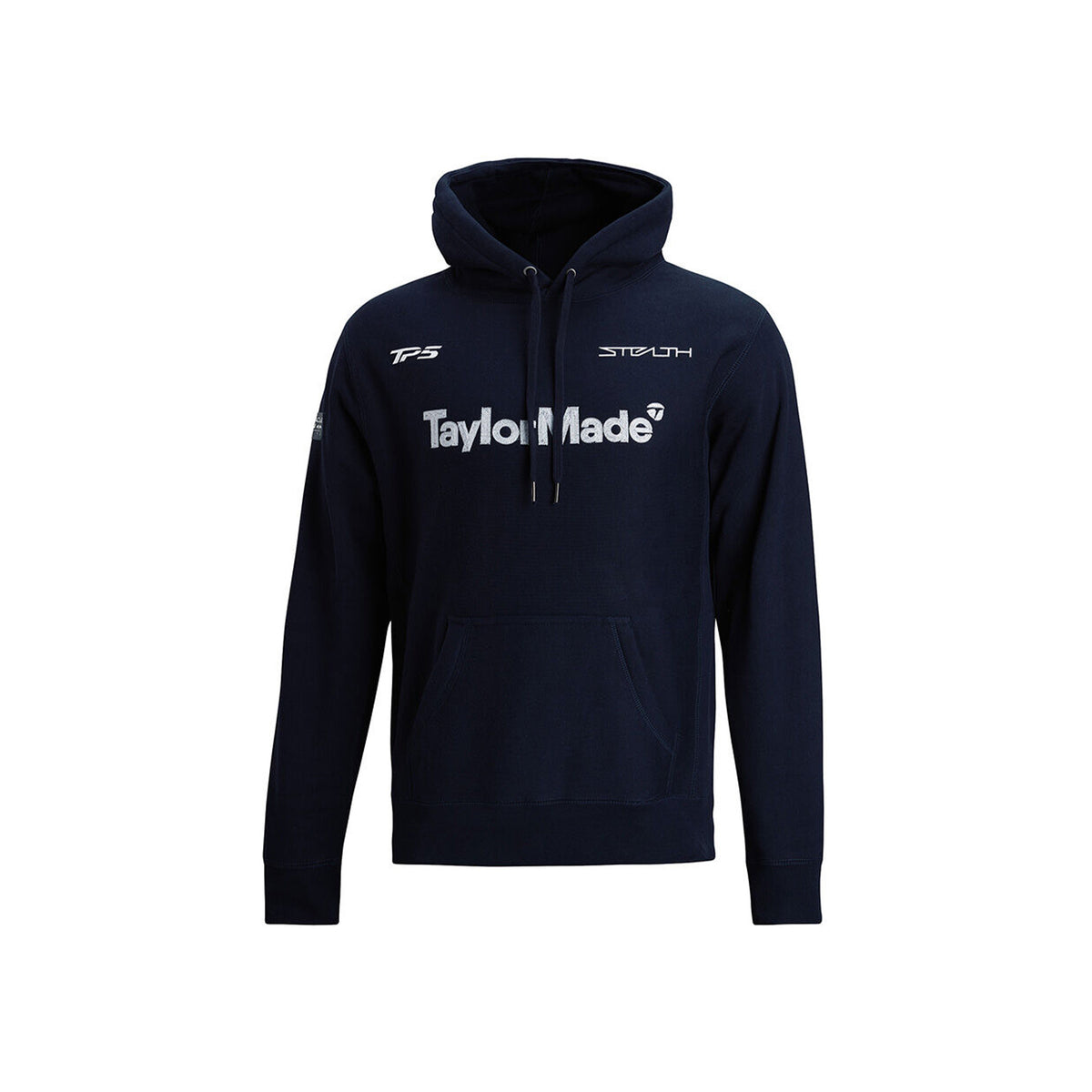 TAYLORMADE | REDBULL COURSE RESEARCH HOODIE – YipFree