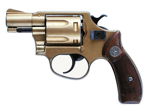 コクサイ・チーフ1,2型