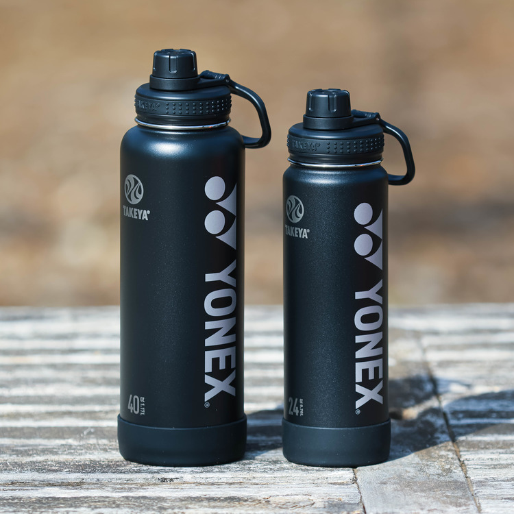 ステンレスボトル 0.7L. YOX00051|YOX00051】ヨネックス【公式