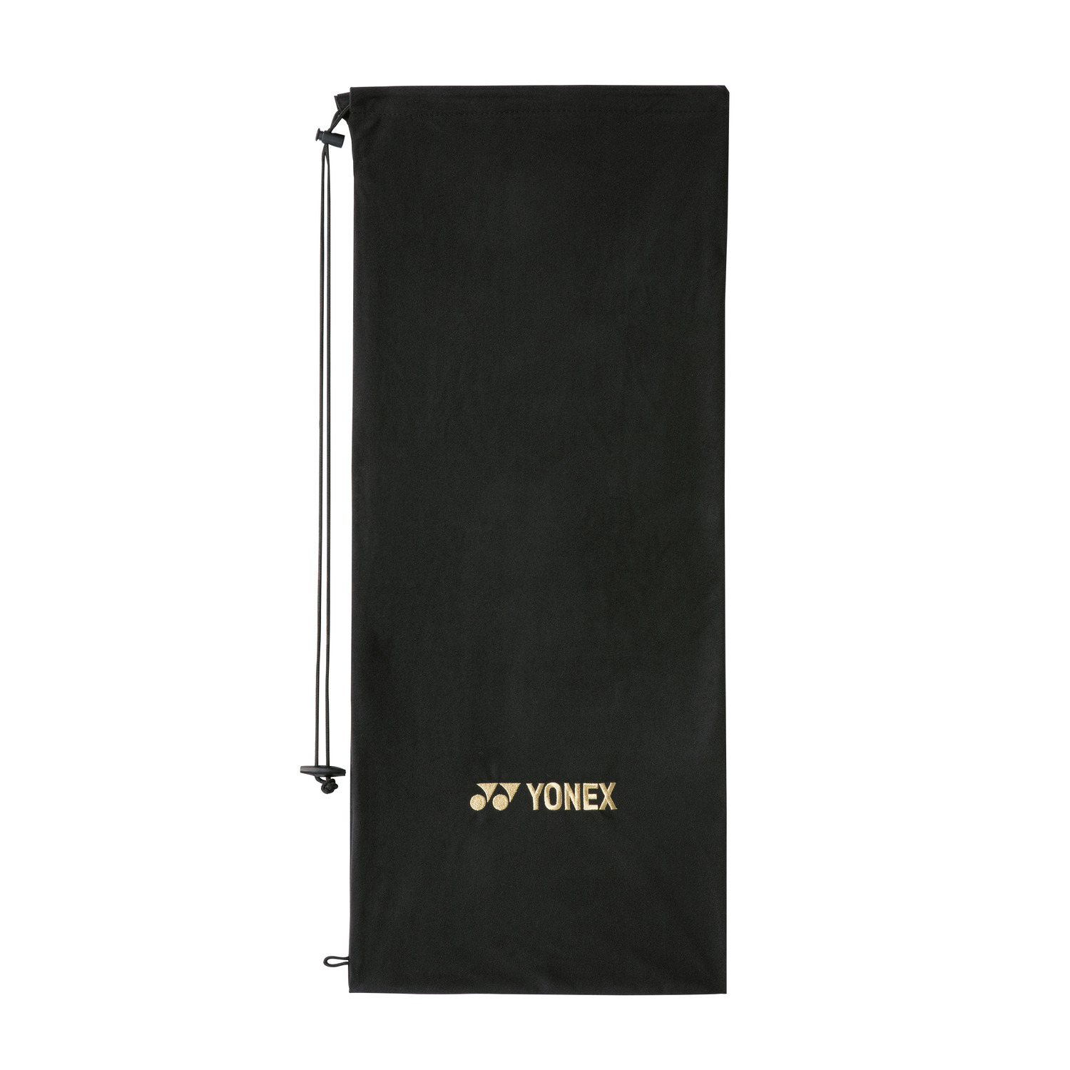 ソフトケース(テニス・ソフトラケット用).AC540|AC540】ヨネックス