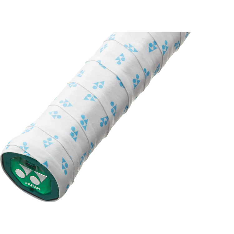 グリップテープ｜全商品】ヨネックス【公式】オンラインショップ