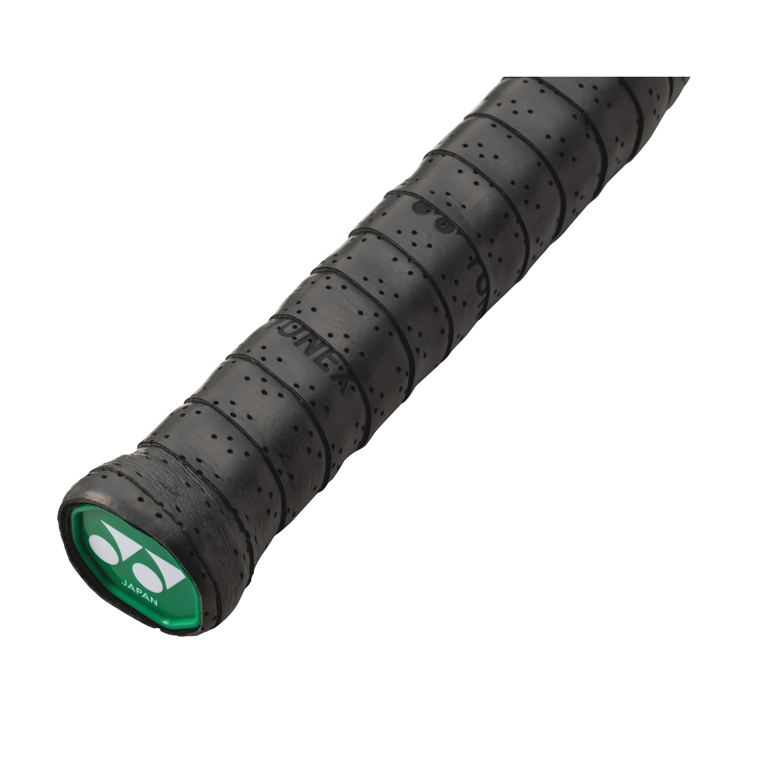 ウェットスーパーメッシュグリップ(3本入).AC138-3|AC138-3