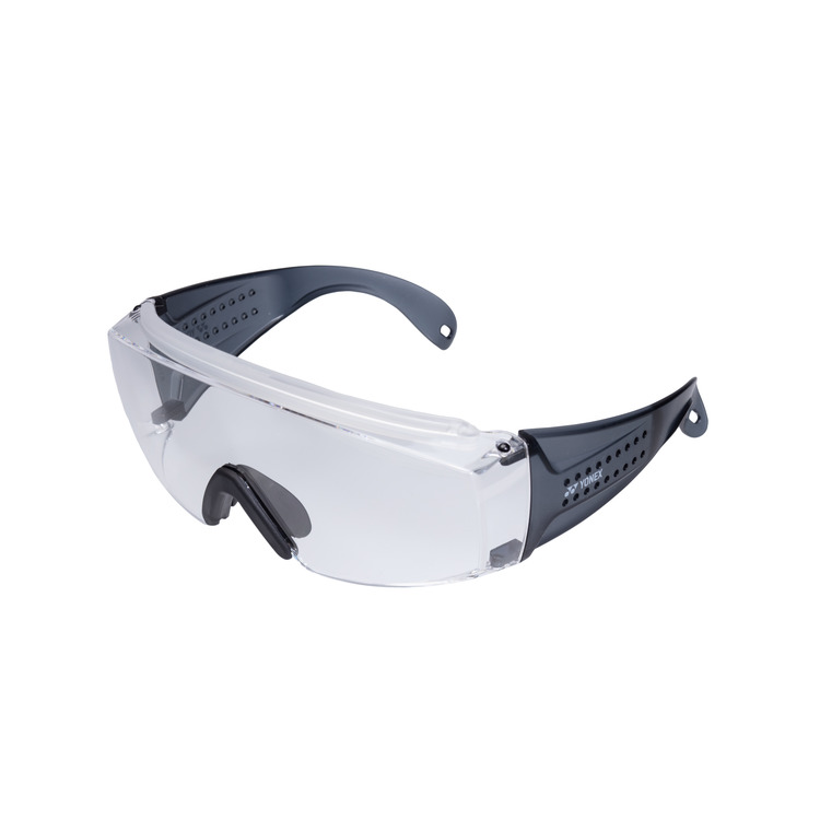 スポーツグラス コンパクト2.AC394C-2|AC394C-2】ヨネックス【公式