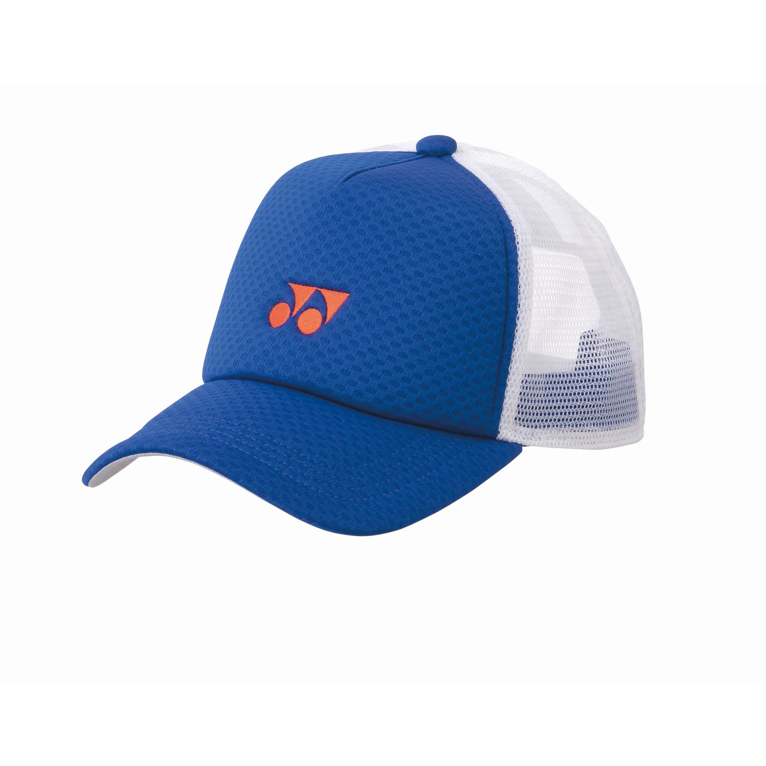 ユニメッシュキャップ. 40107|40107】ヨネックス【公式】オンライン