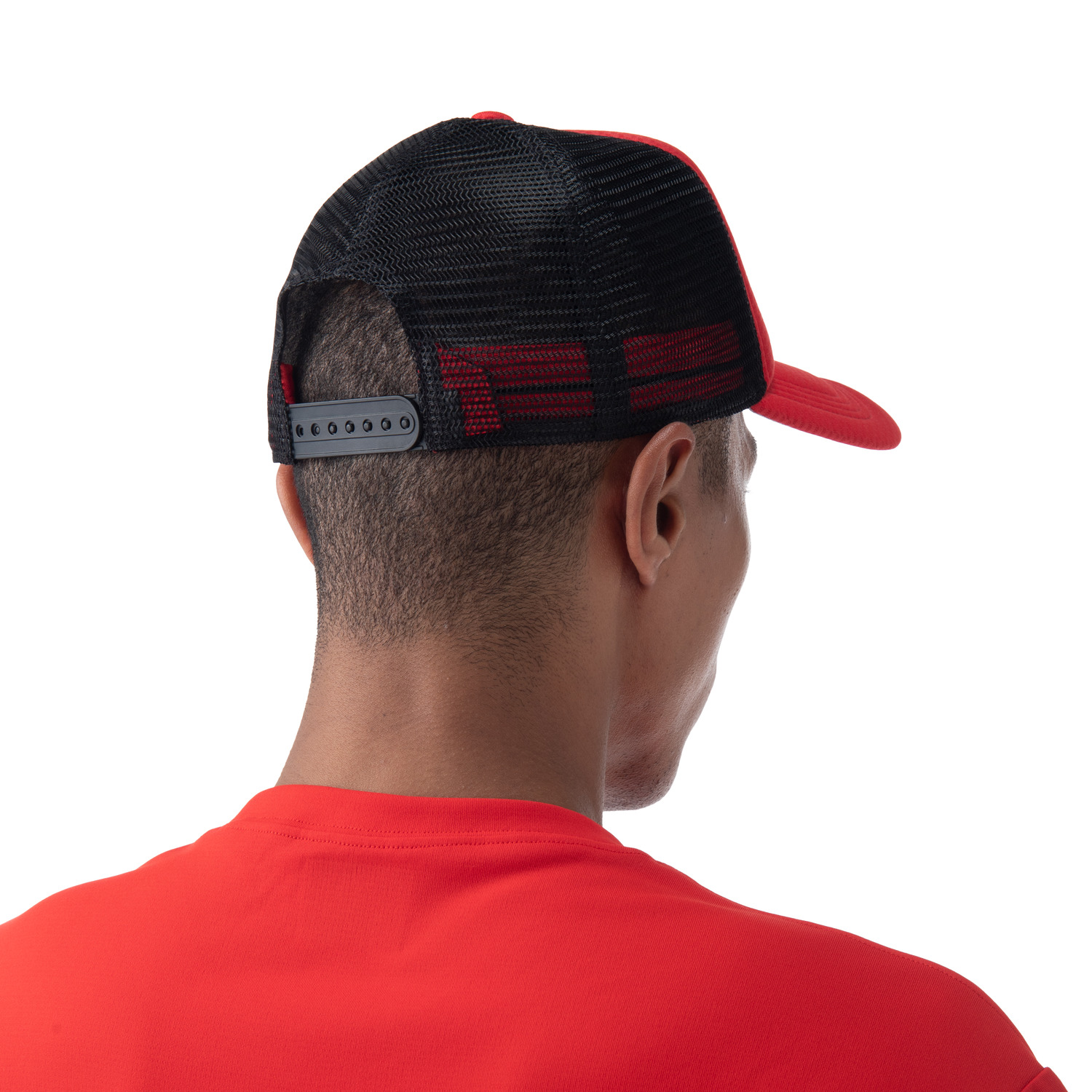 ユニメッシュキャップ. 40107|40107】ヨネックス【公式】オンライン