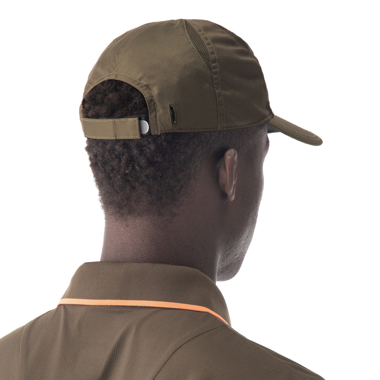 ユニキャップ. 40112|40112】ヨネックス【公式】オンラインショップ