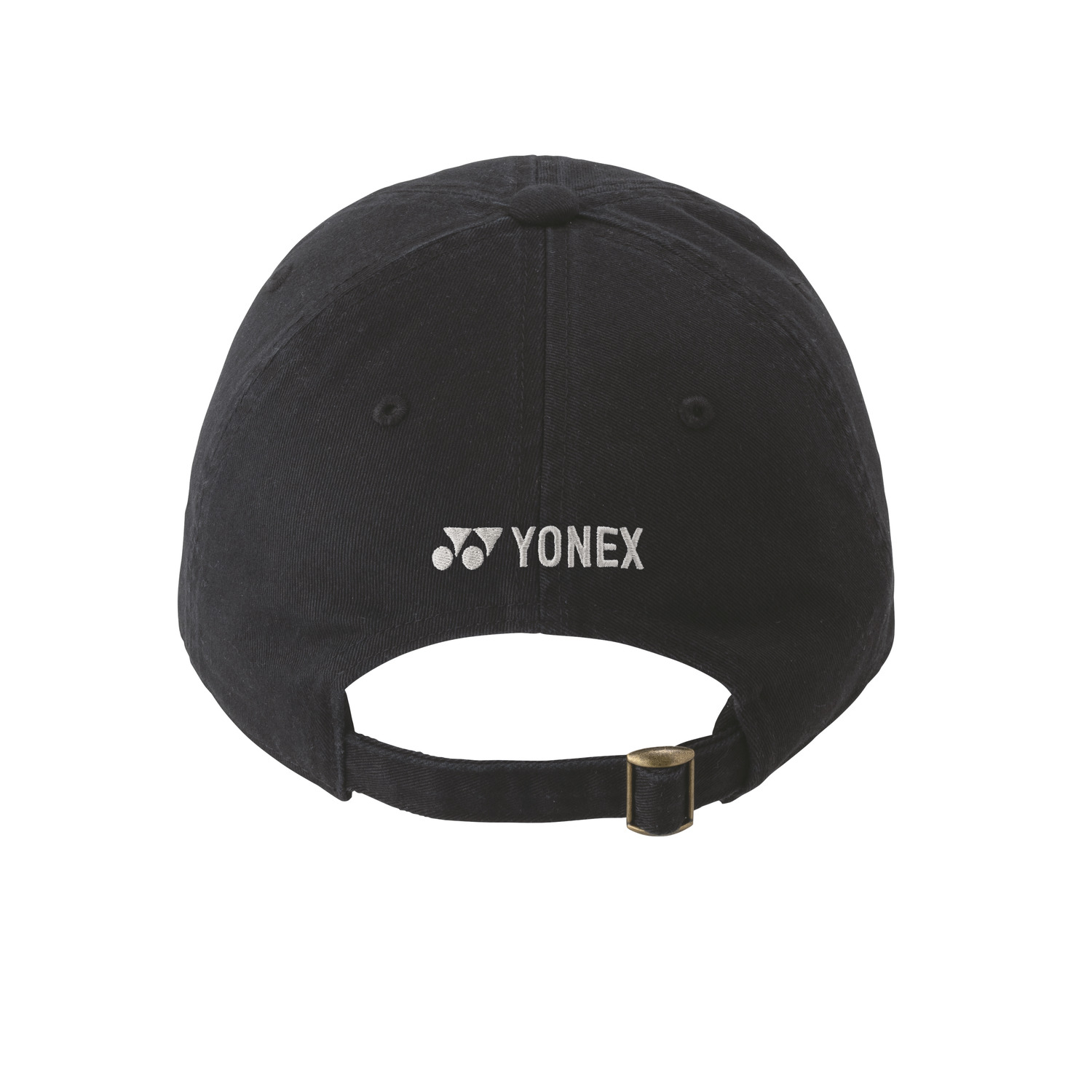 ユニキャップ. 40128|40128】ヨネックス【公式】オンラインショップ