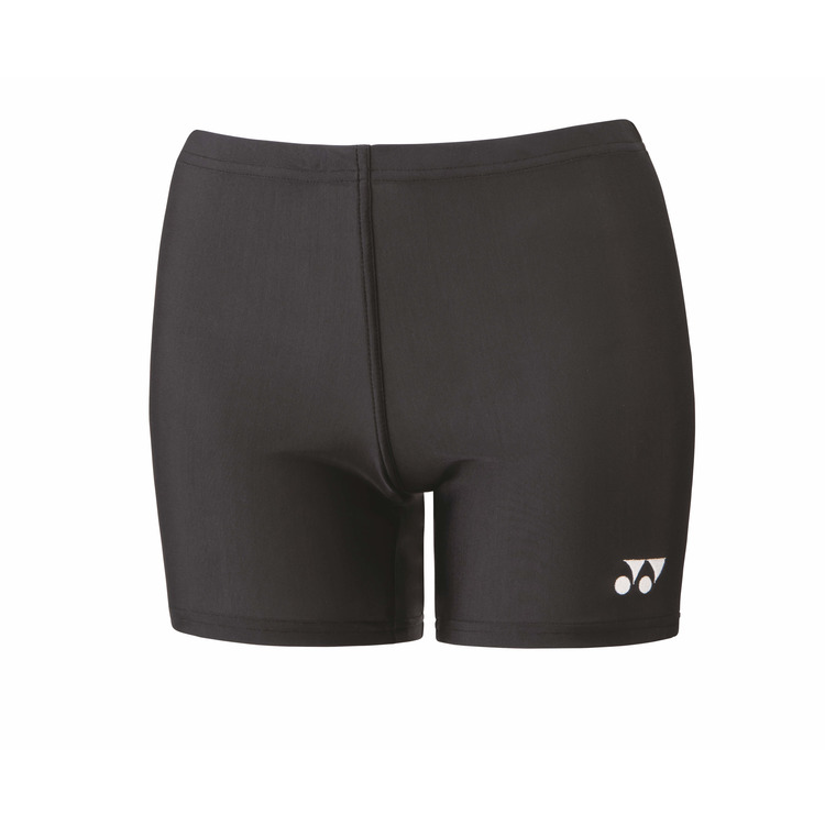 インナー(通常)｜全商品】ヨネックス【公式】オンラインショップ