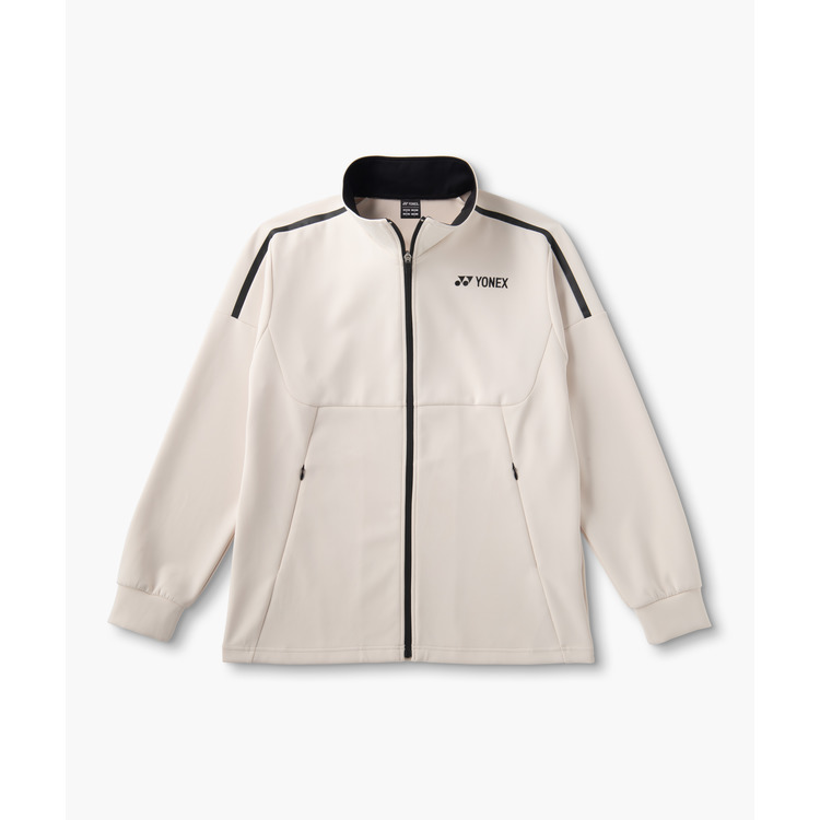 ウェア｜全商品】ヨネックス【公式】オンラインショップ