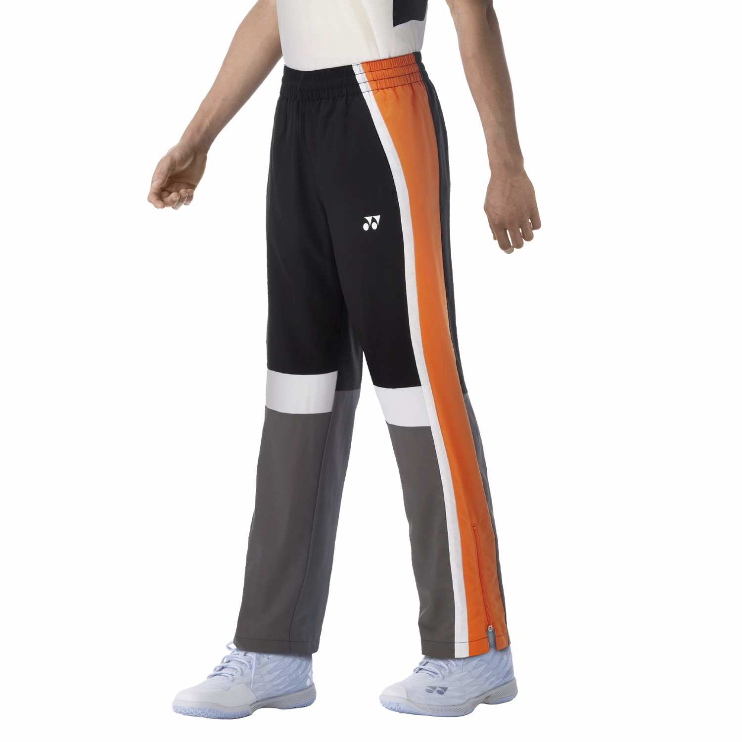 zz-60143_007-5.jpg?1679293050