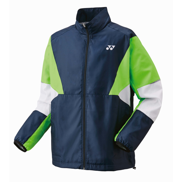 アウター(通常)｜全商品】ヨネックス【公式】オンラインショップ