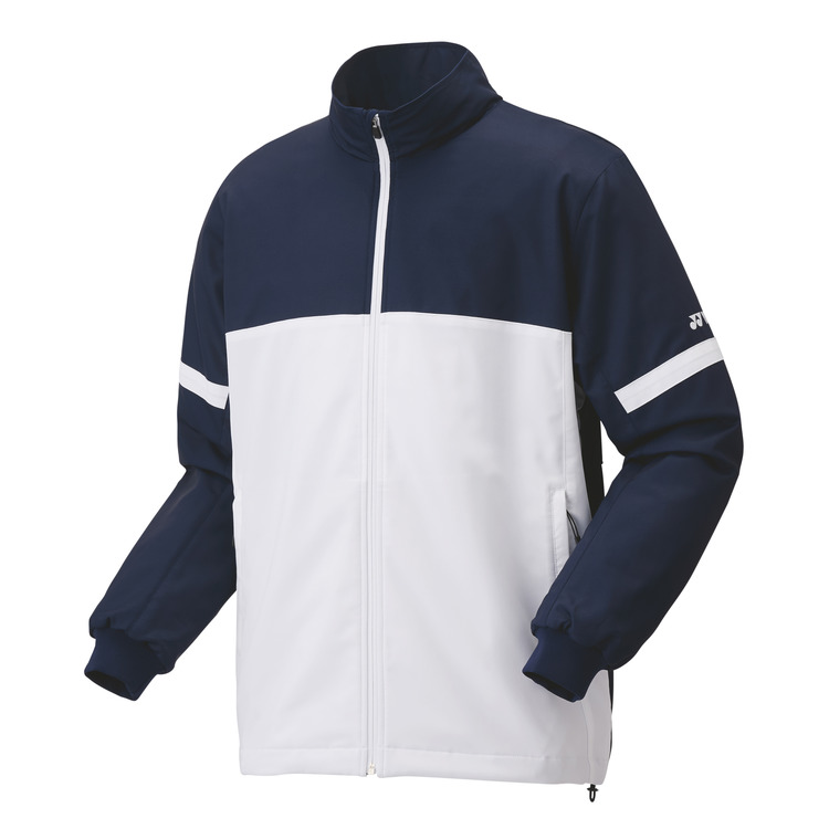 アウター(通常)｜全商品】ヨネックス【公式】オンラインショップ