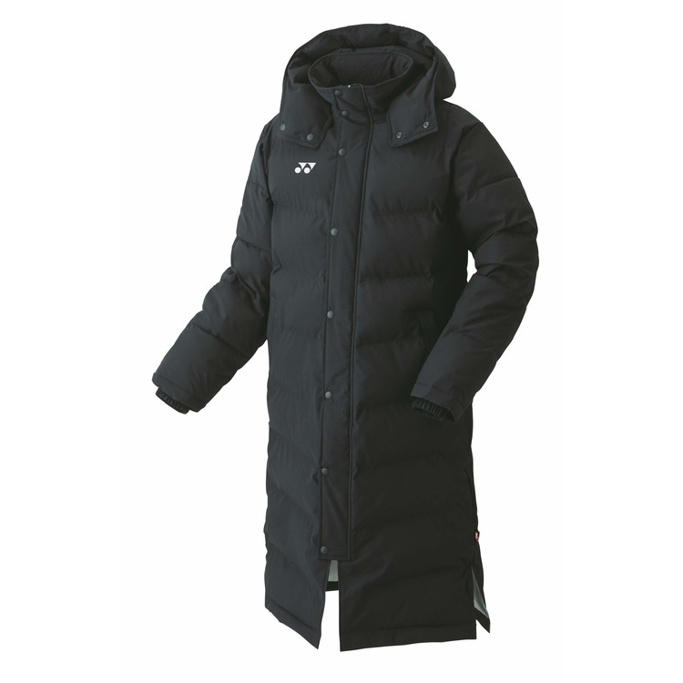 アウター(通常)｜全商品】ヨネックス【公式】オンラインショップ