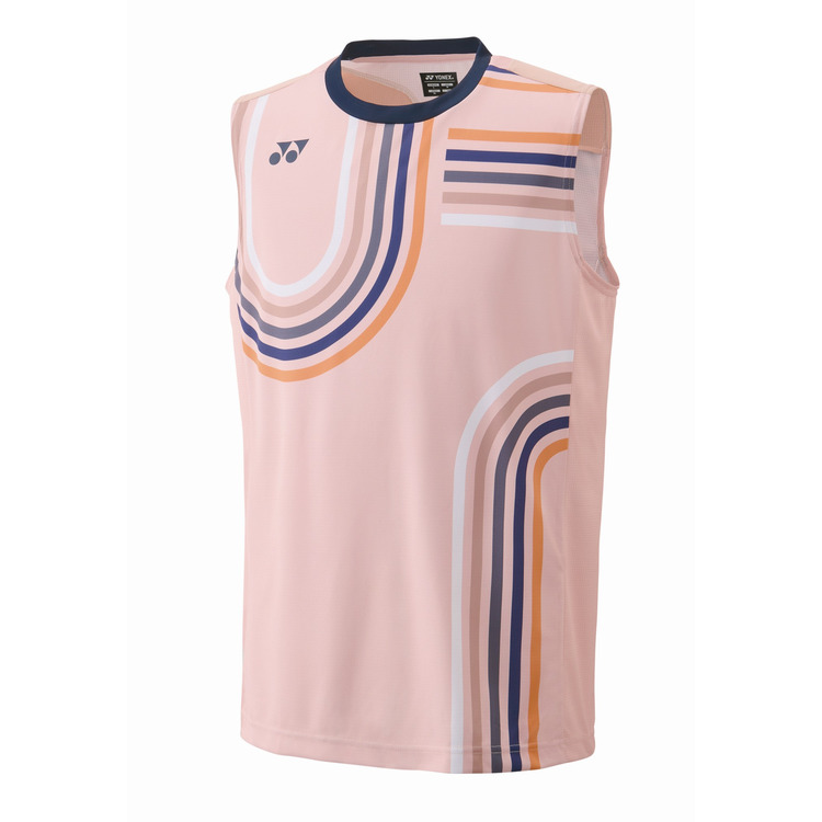 半袖トップス(通常)｜全商品】ヨネックス【公式】オンラインショップ