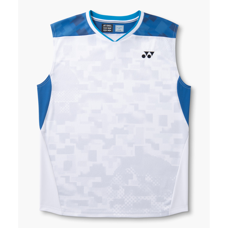 半袖トップス(通常)｜全商品】ヨネックス【公式】オンラインショップ