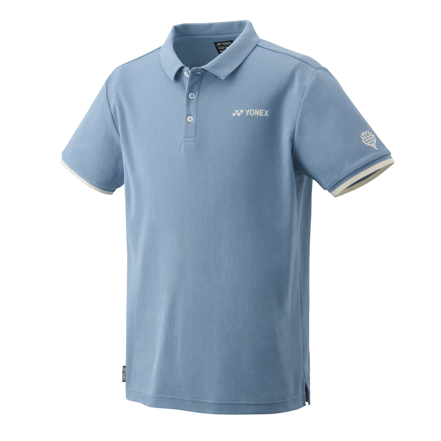 ユニポロシャツ. 10702|10702】ヨネックス【公式】オンラインショップ