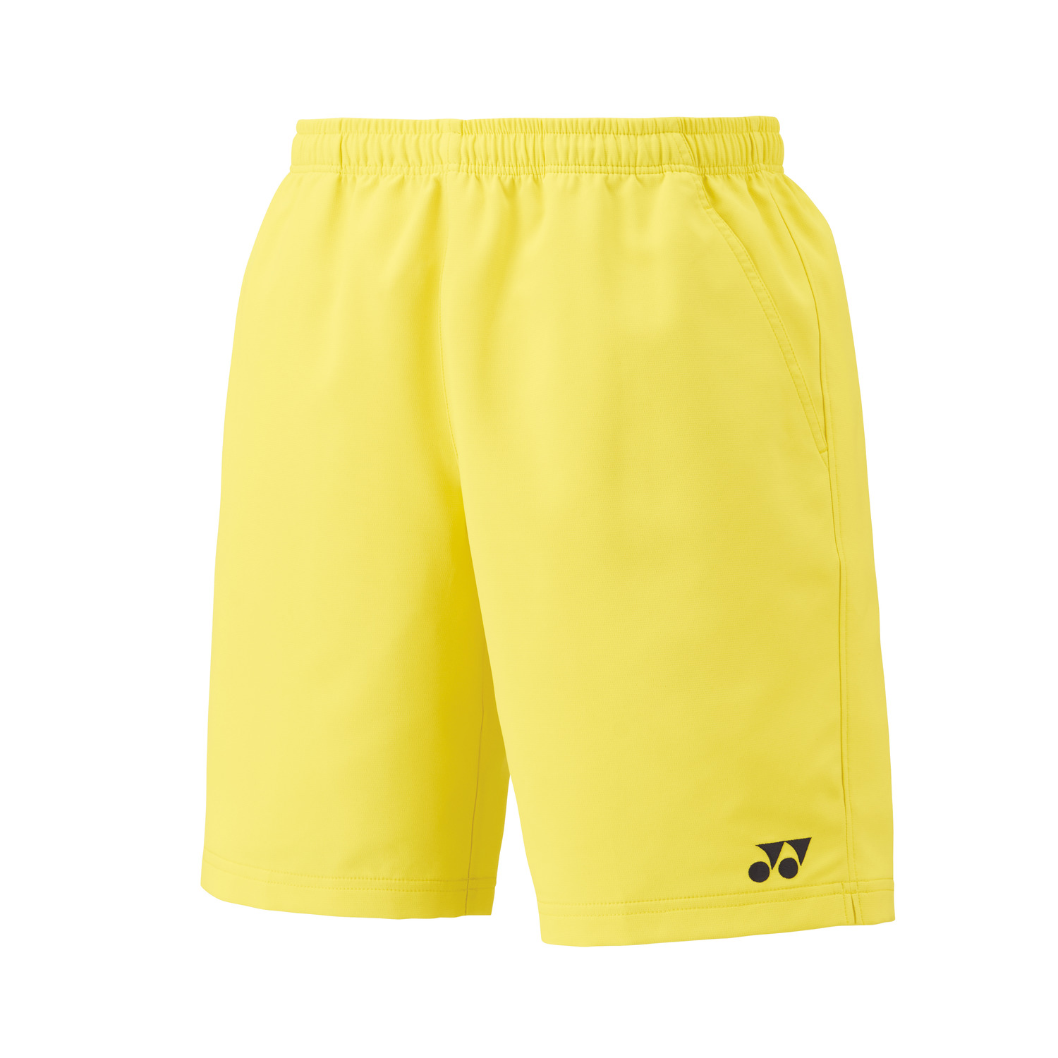 ユニハーフパンツ. 15150|15150】ヨネックス【公式】オンラインショップ