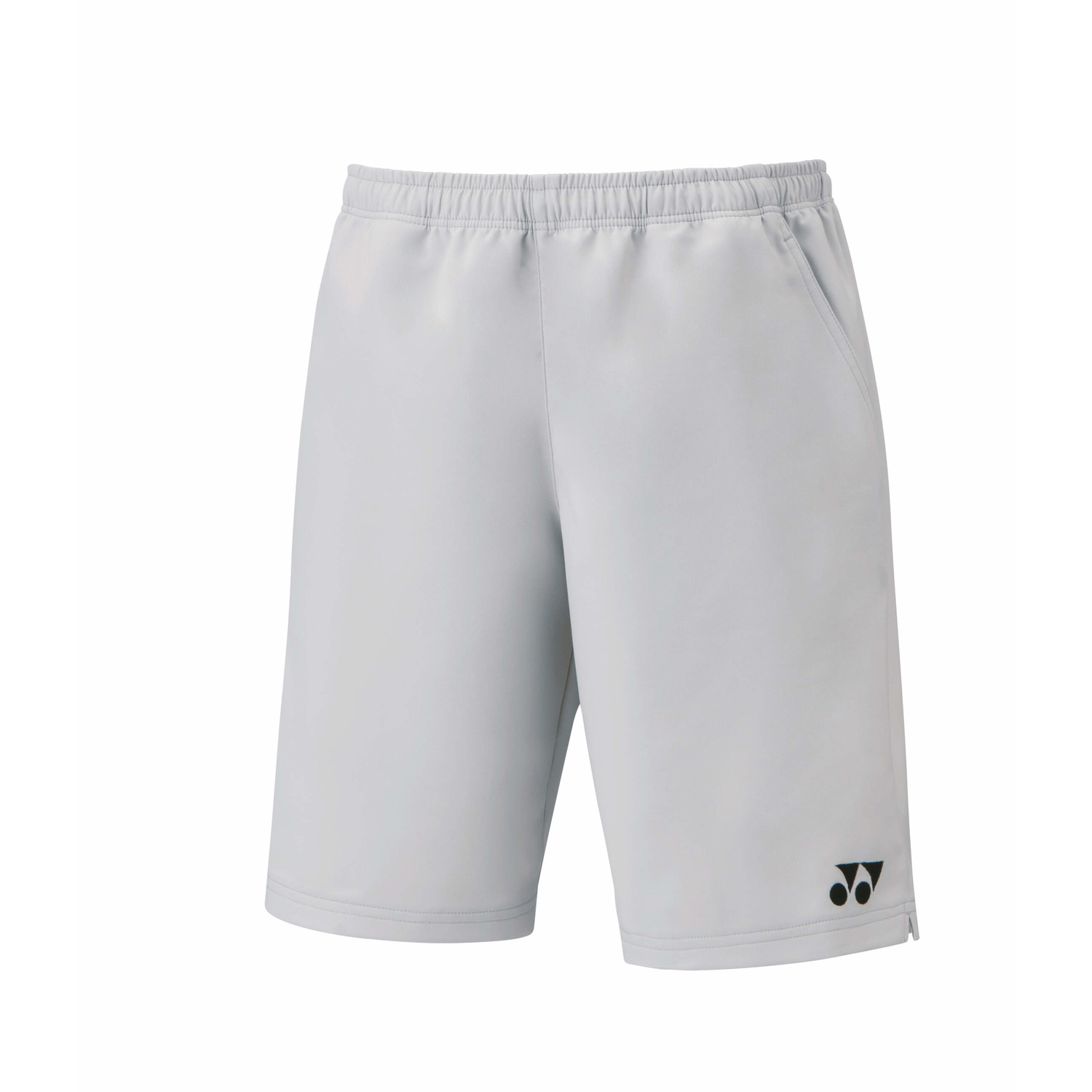 ユニハーフパンツ. 15150|15150】ヨネックス【公式】オンラインショップ