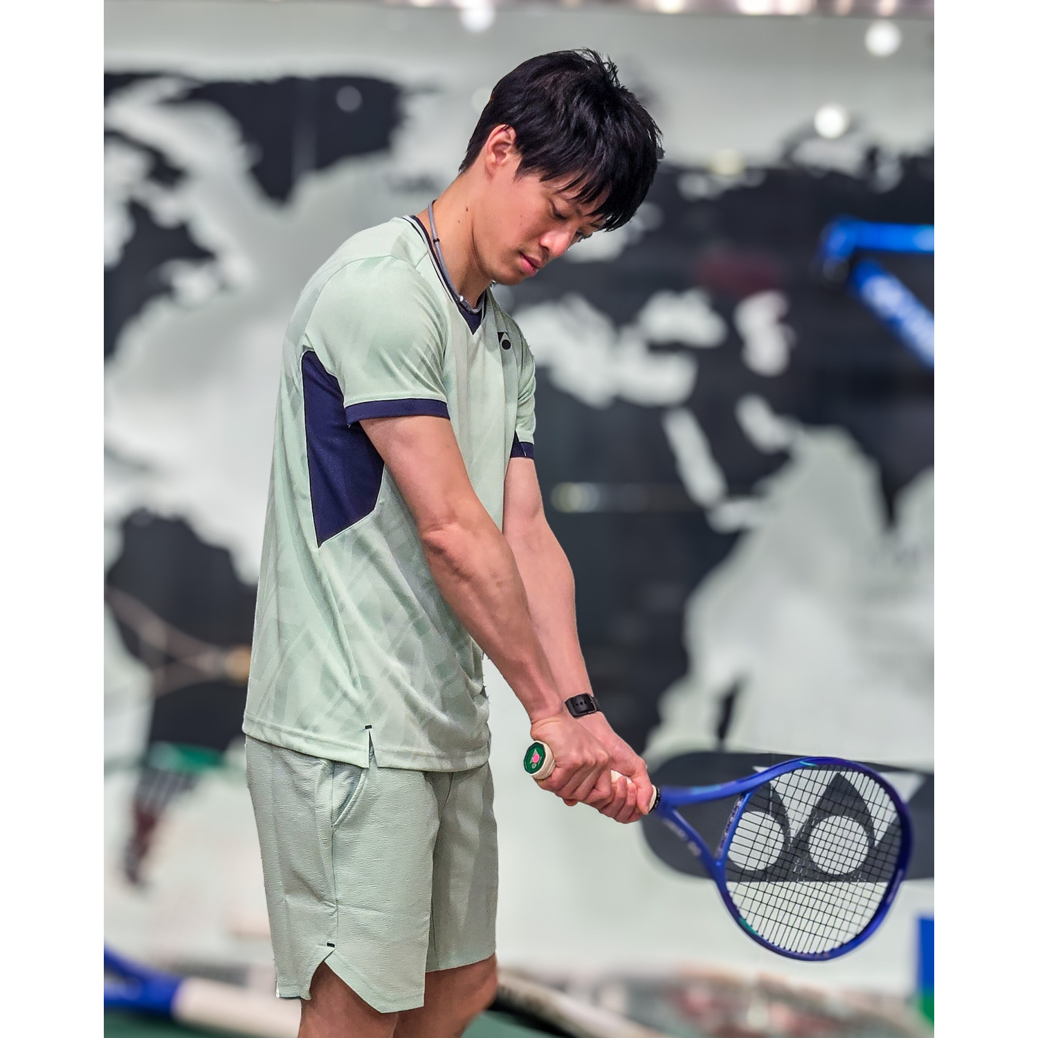 ユニハーフパンツ. 15196|15196】ヨネックス【公式】オンラインショップ