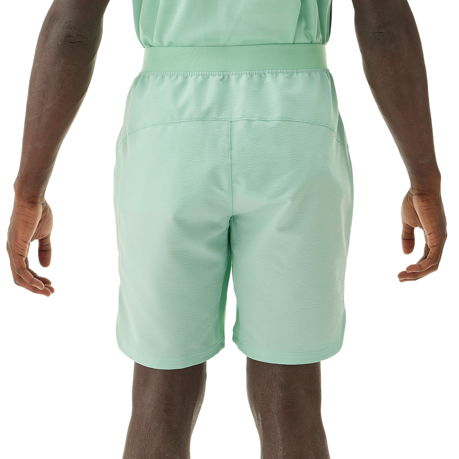 ユニハーフパンツ. 15196|15196】ヨネックス【公式】オンラインショップ