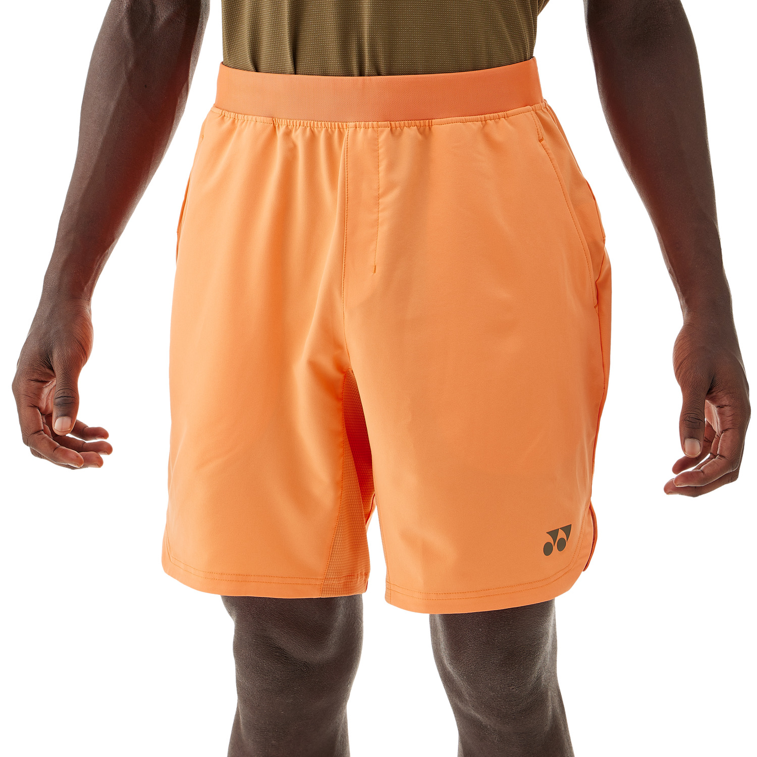 zz-15198_752-2.jpg?0