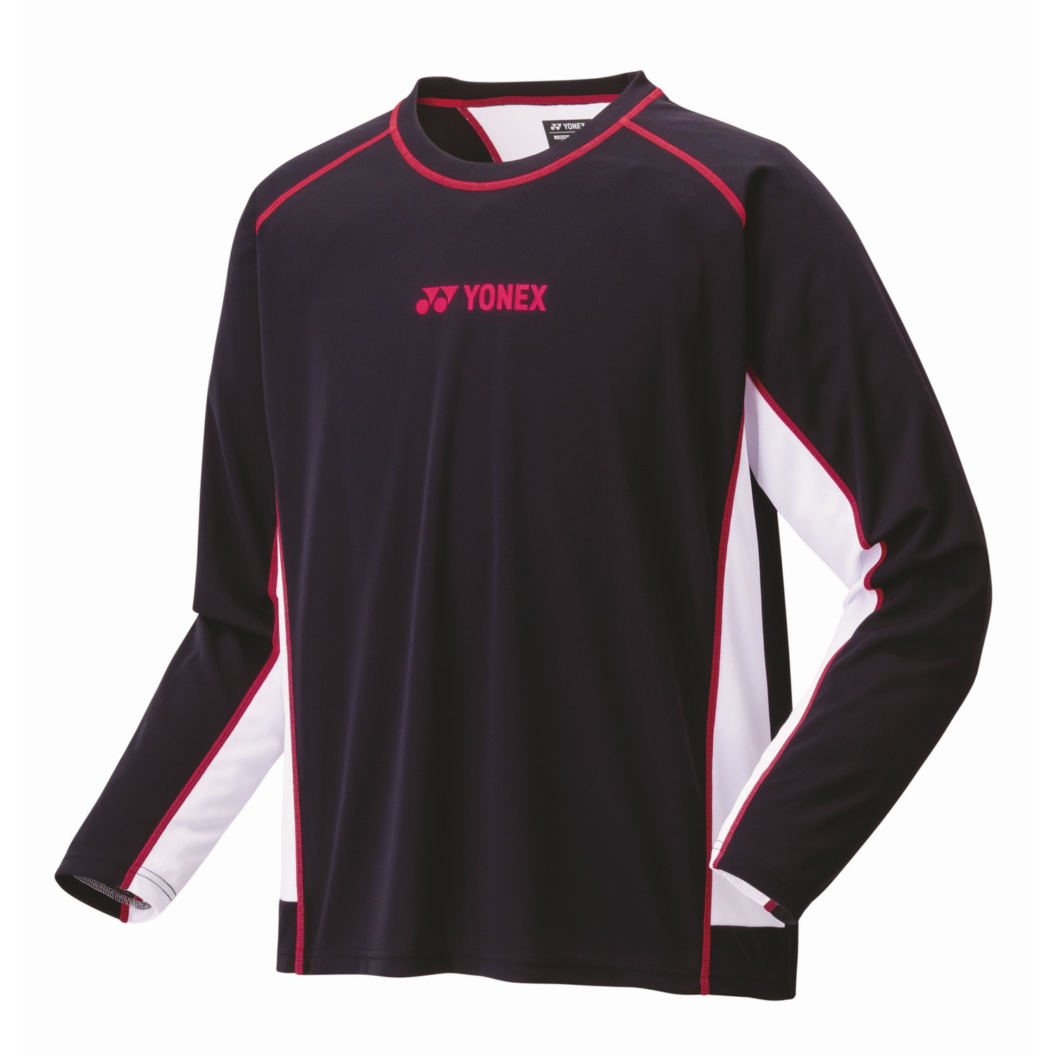 zz-16798Y_007-1.jpg?0