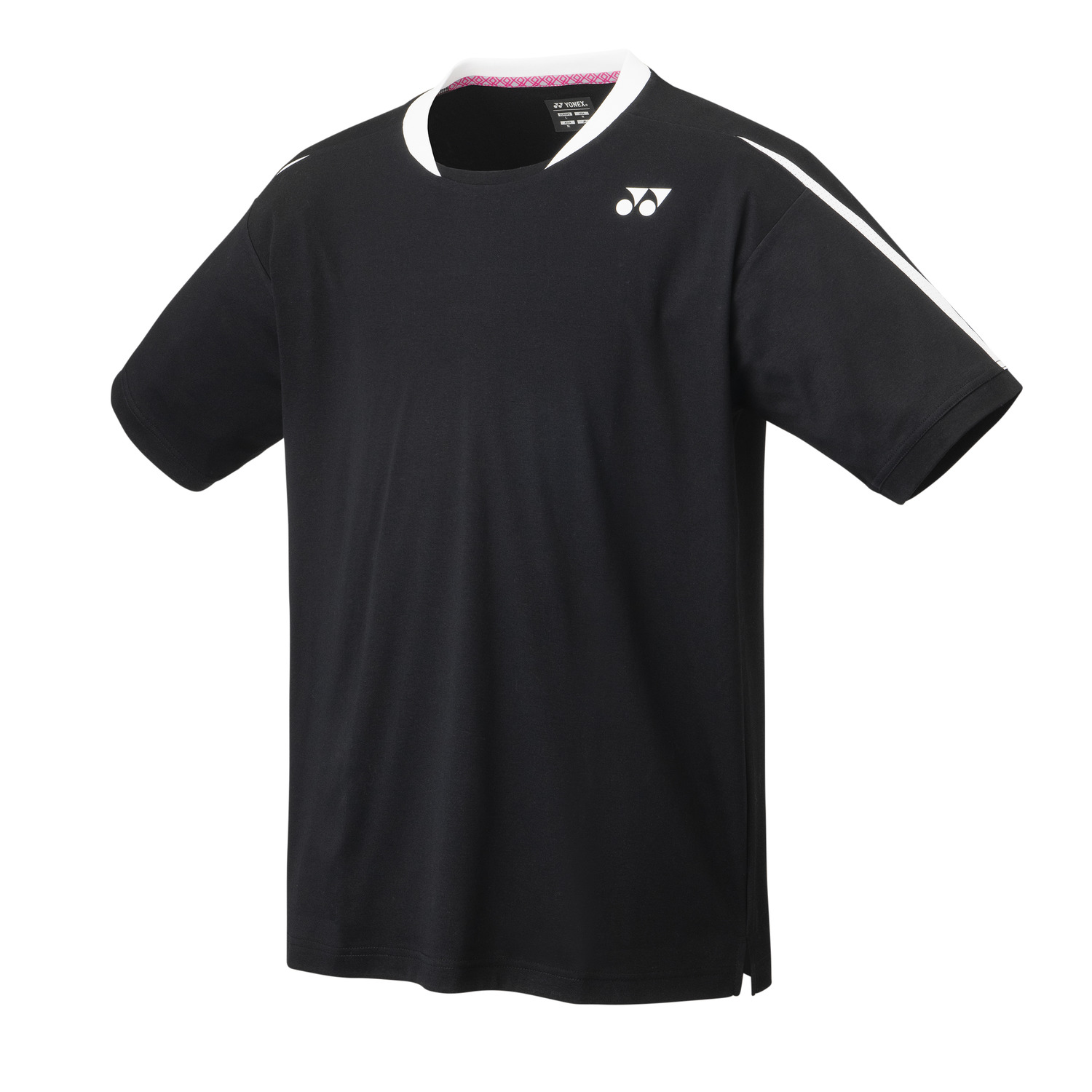 ユニTシャツ. 16739|16739】ヨネックス【公式】オンラインショップ