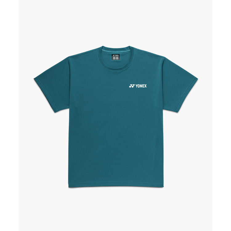 半袖トップス(通常)｜全商品】ヨネックス【公式】オンラインショップ