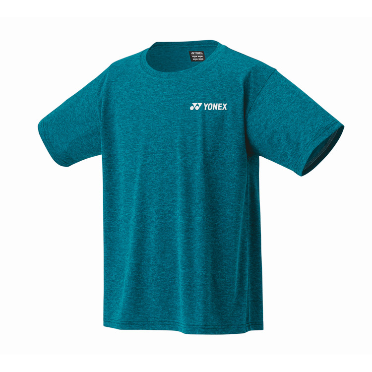 Tシャツ(通常)｜全商品】ヨネックス【公式】オンラインショップ