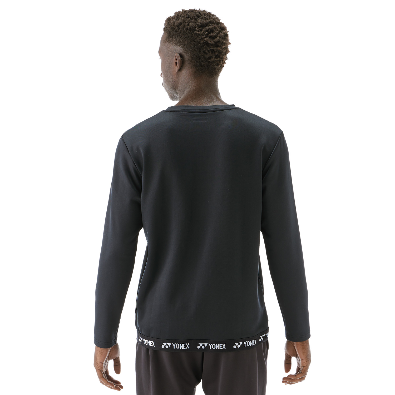 zz-16818_007-3.jpg?0