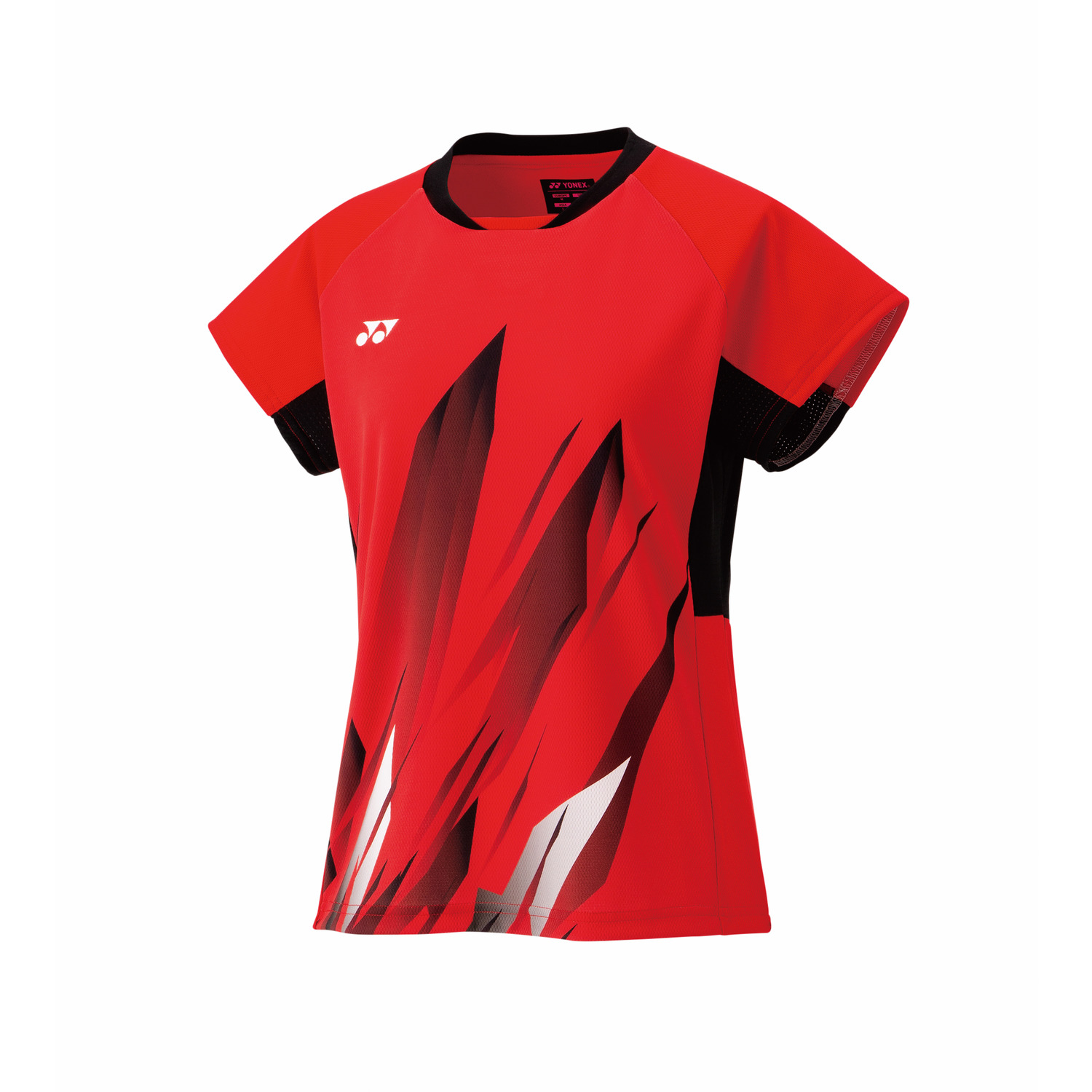 ウィメンズゲームシャツ. 20885|20885】ヨネックス【公式】オンライン