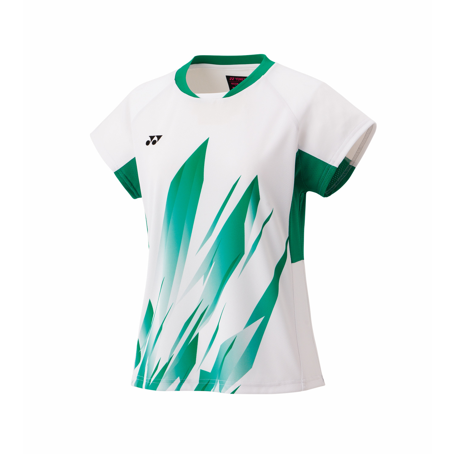 ウィメンズゲームシャツ. 20885|20885】ヨネックス【公式】オンライン