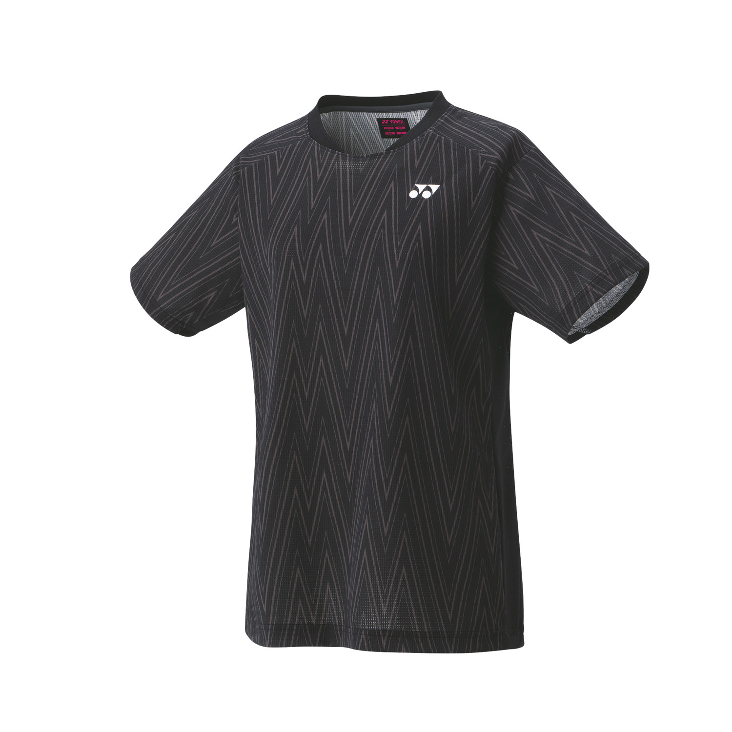 ウィメンズゲームシャツ. 20886|20886】ヨネックス【公式】オンライン
