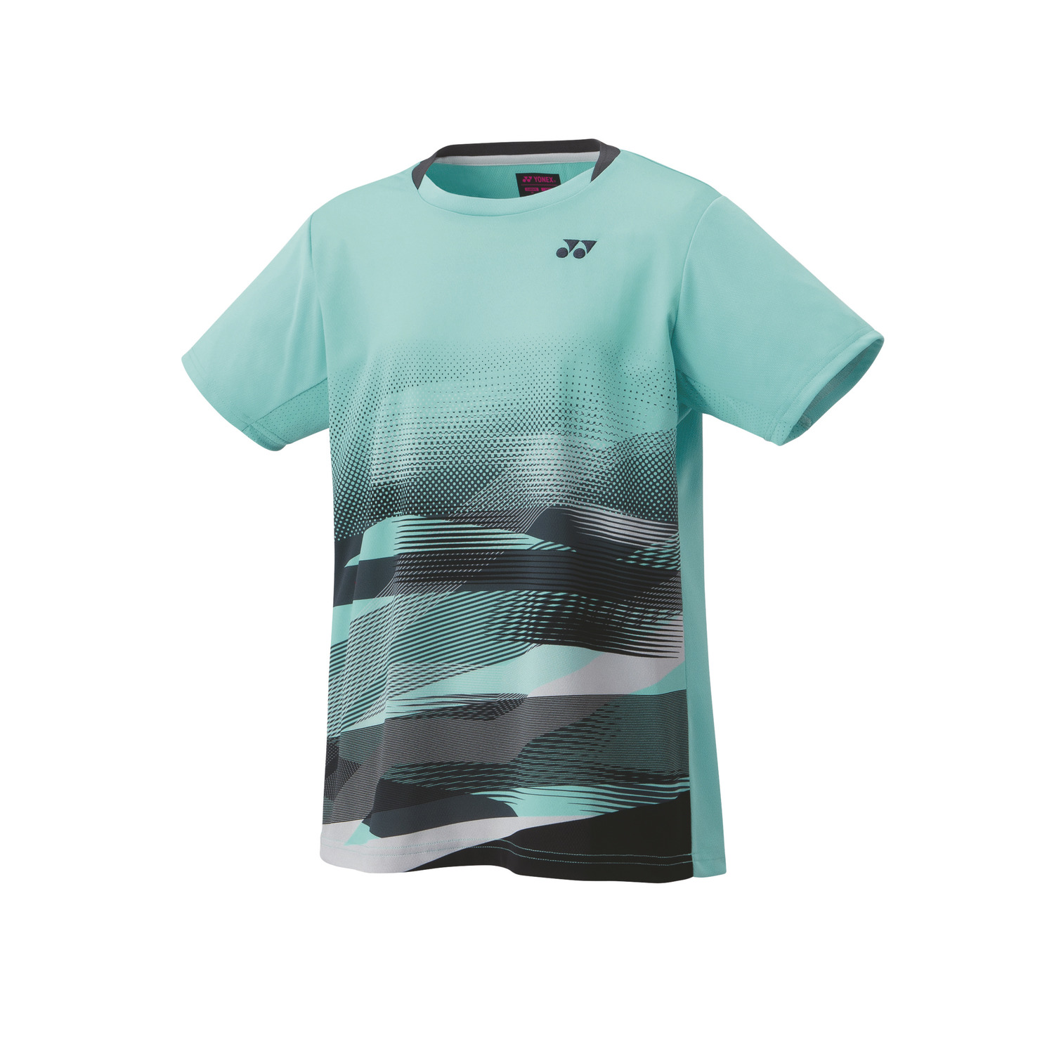 ウィメンズゲームシャツ. 20891|20891】ヨネックス【公式】オンライン