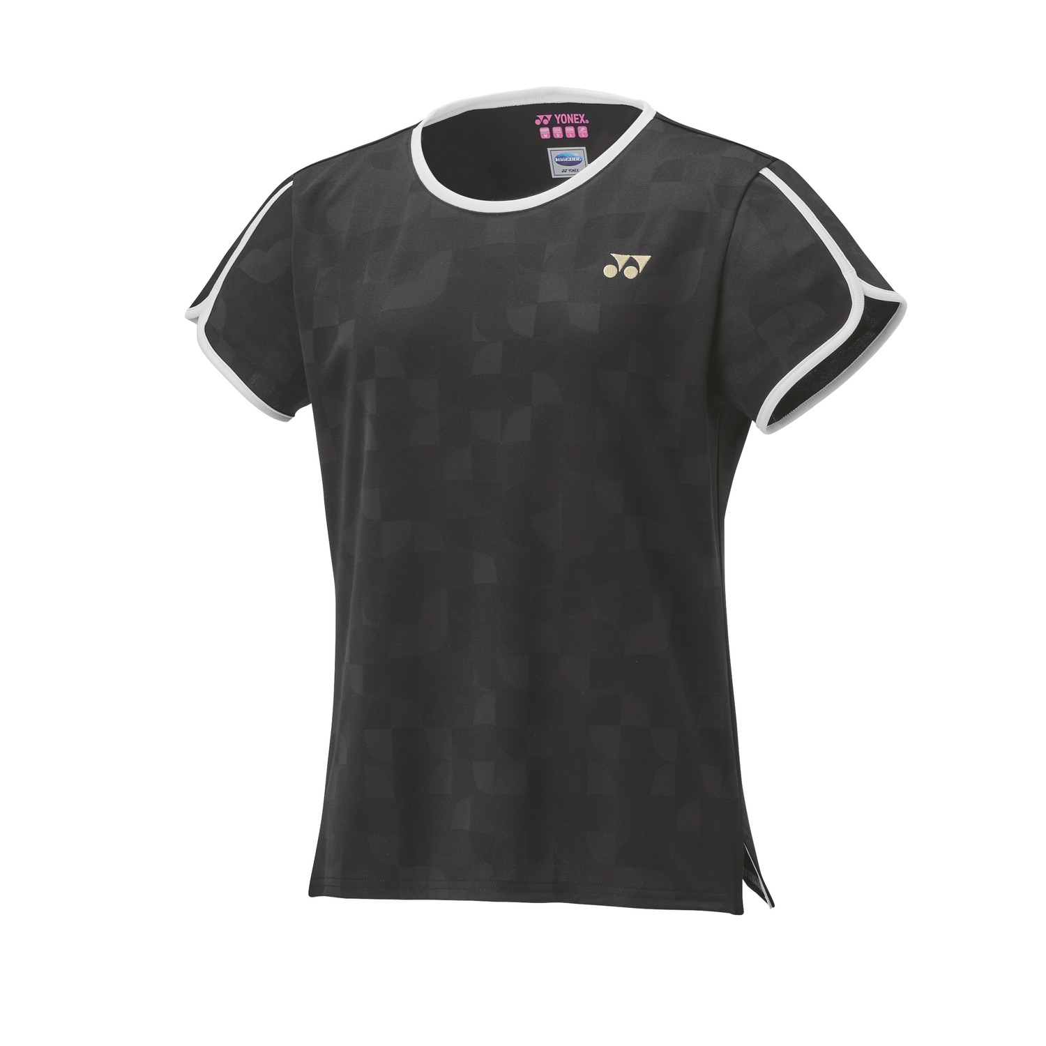 zz-20899_007-1.jpg?0